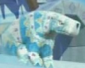 Pollolyunamed.png