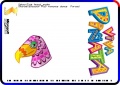 Eaglair-TroubleInParadise-CutsceneRomance-PV.jpg