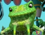 Langston.png