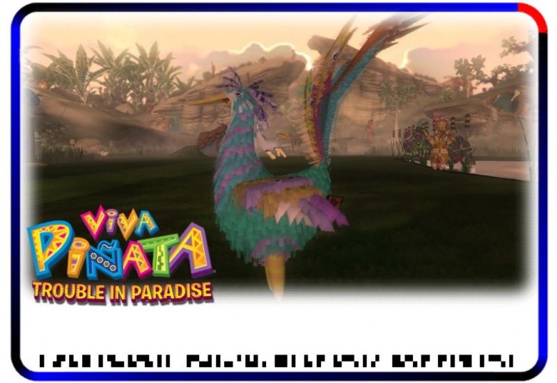 File:Peckanmix-TroubleInParadise-Wildcard2-PV.jpg