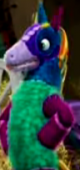 Tornadohorstachio.PNG