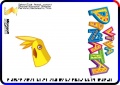 Candary-TroubleInParadise-PerformTrick2-PV.jpg
