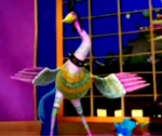 Corina.PNG
