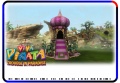 Thumbnail for version as of 04:58, 27 September 2008
