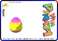 Doenut-TroubleInParadise-Egg-PV.jpg