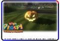 JackoLantern-TroubleInParadise-PV.jpg