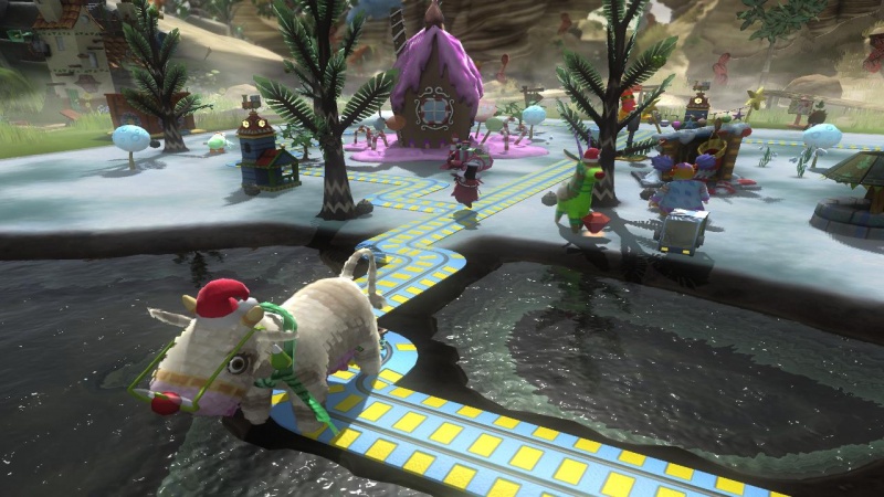 File:Moozipan-TroubleInParadise-ChristmasMolly.jpg