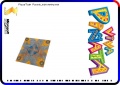 RivetedPanels-TroubleInParadise-PV.jpg