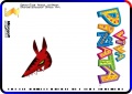 SourMallowolf-TroubleInParadise-ConceptArt-PV.jpg