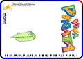 Lickatoad-TroubleInParadise-LearnTrick1-PV.jpg