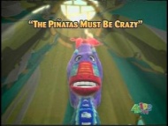 PinatasMustBeCrazy.jpg