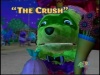 TheCrush.jpg