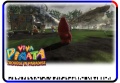 Rashberry-TroubleInParadise-Variant2-PV.jpg