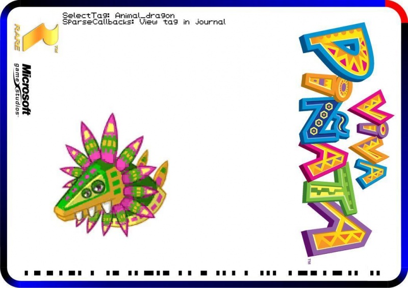 File:Dragonache-TroubleInParadise-Journal-PV.jpg