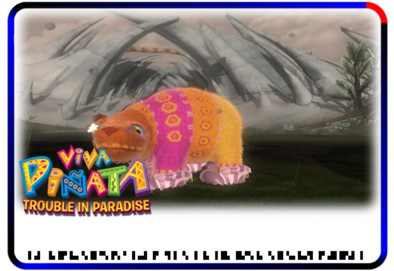 File:Fizzlybear-TiP-Variant2-PV.jpg
