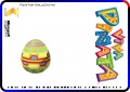 Cherrapin-TroubleInParadise-Egg-PV.jpg