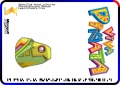 Cherrapin-TroubleInParadise-LearnTrick1-PV.jpg