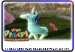 Chewnicorn variant 3