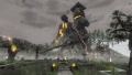 Vptrouble 08.jpg