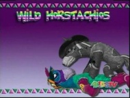 WildHorstachios.jpg