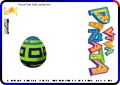 Sarsgorilla-TroubleInParadise-Egg-PV.jpg