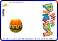 Tigermisu-TroubleInParadise-Egg-PV.jpg