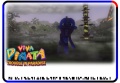 Thumbnail for version as of 09:27, 13 October 2008