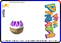 Macaraccoon-TroubleInParadise-Egg-PV.jpg
