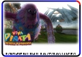 Thumbnail for version as of 07:32, 24 September 2008