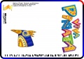 Pengum-TroubleInParadise-LearnTrick1-PV.jpg