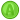 Button a.png