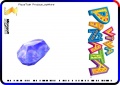 Sapphire-TroubleInParadise-PV.jpg