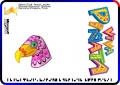 Eaglair-TroubleInParadise-PerformTrick1-PV.jpg