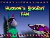 HudsonsBiggestFan.jpg