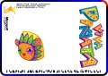 Lemmoning-TroubleInParadise-LearnTrick2-PV.jpg