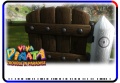 OakGate-TroubleInParadise-PV.jpg