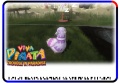Pudgeon-TroubleInParadise-Wildcard2-PV.jpg