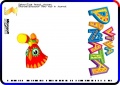 Cluckles-TroubleInParadise-Journal-PV.jpg