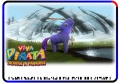 Ponocky-TroubleInParadise-Variant3-PV.jpg