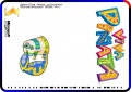 S'morepion-TroubleInParadise-ConceptArt-PV.jpg