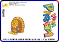 Sweetle-TroubleInParadise-Black-PV.jpg