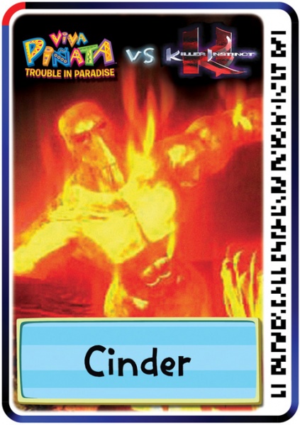 File:Cinder-Killer Instinct-PV.jpg