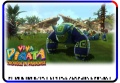 Sarsgorilla-TroubleInParadise-Wildcard2-PV.jpg
