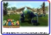 Sarsgorilla wildcard 2