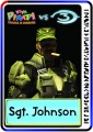 Thumbnail for version as of 04:40, 23 April 2009