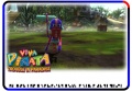 Cinnamonkey-TroubleInParadise-Wildcard2-PV.jpg