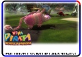 Thumbnail for version as of 10:41, 13 October 2008