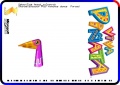 Chocstrich-TroubleInParadise-CutsceneRomance-PV.jpg