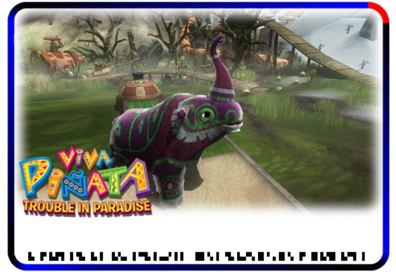 File:Limeoceros-TroubleInParadise-Wildcard3-PV.jpg