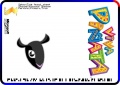 Goobaa-TroubleInParadise-PerformTrick1-PV.jpg